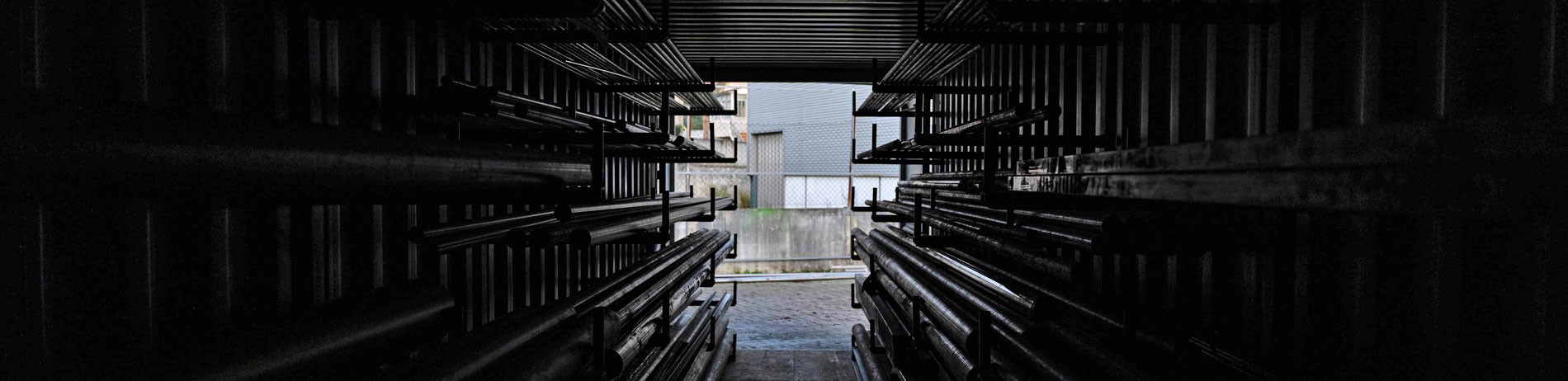 Conheça a Termotubo